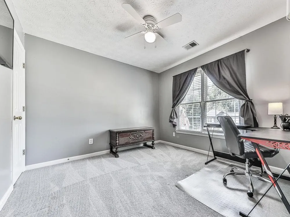373 Yonah Circle Woodstock, GA 30189