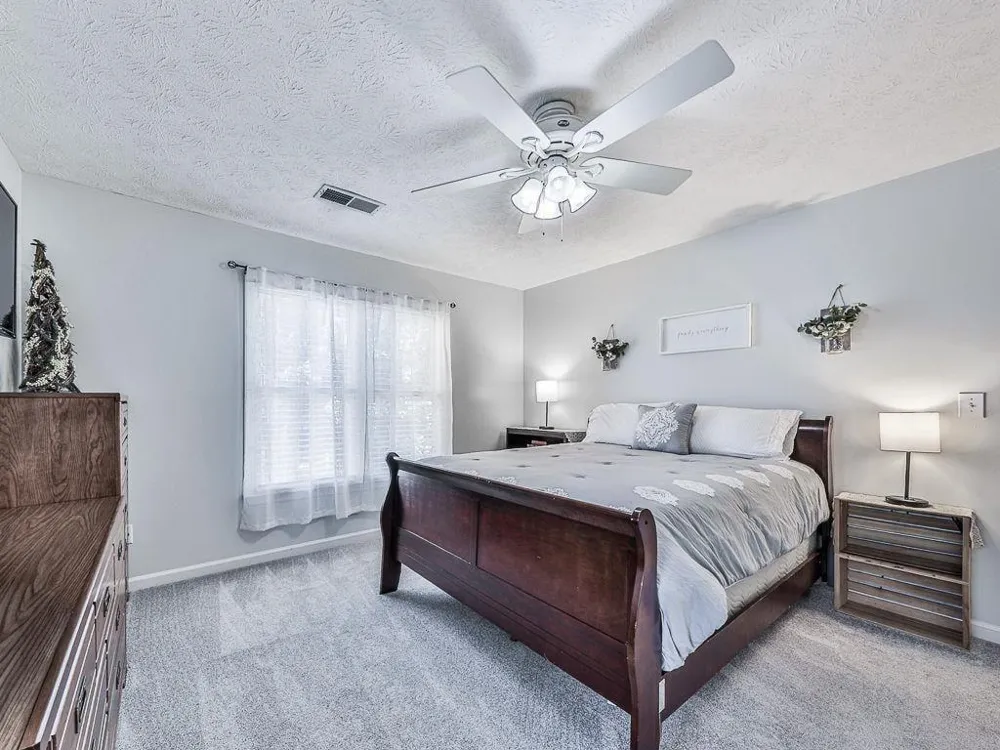 373 Yonah Circle Woodstock, GA 30189