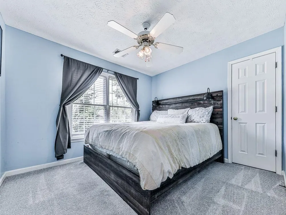 373 Yonah Circle Woodstock, GA 30189