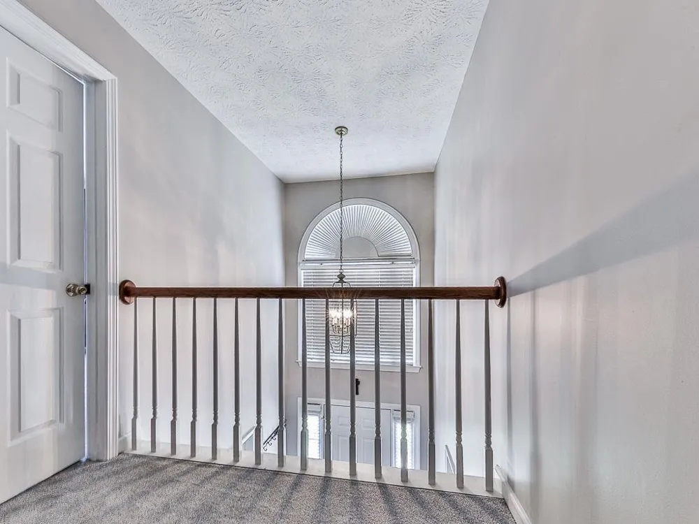 373 Yonah Circle Woodstock, GA 30189
