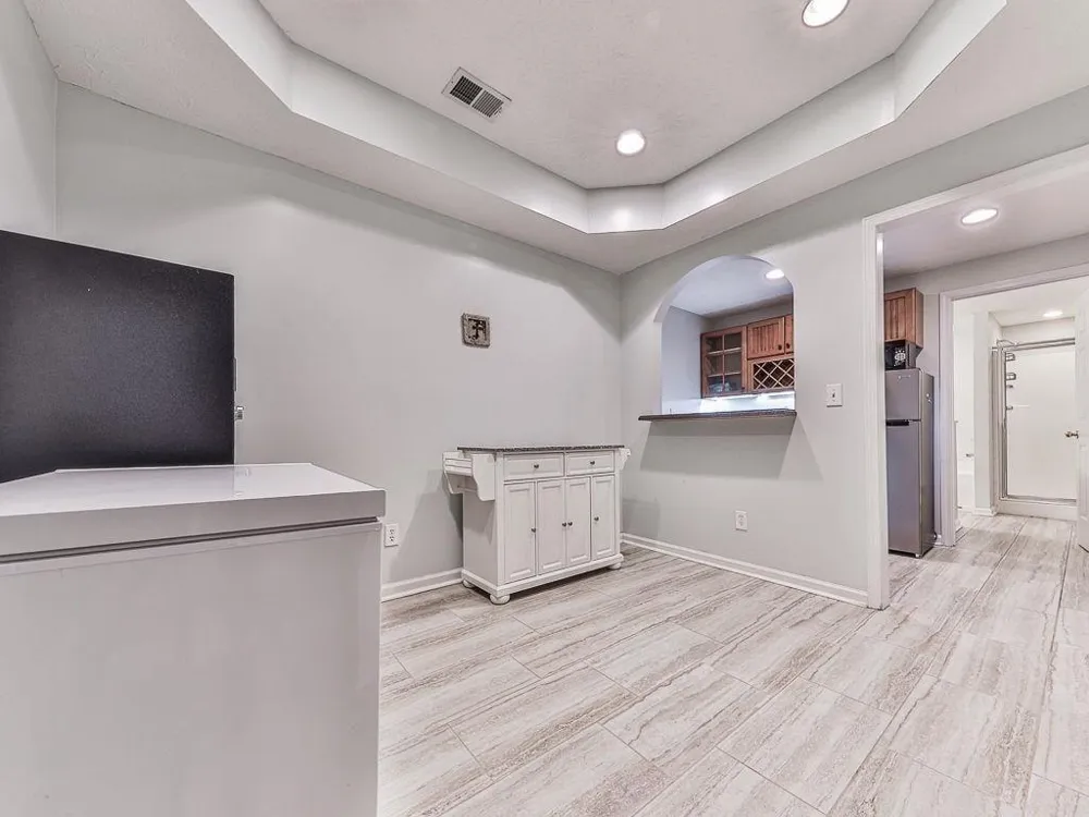 373 Yonah Circle Woodstock, GA 30189