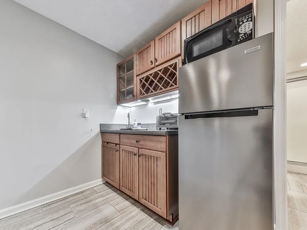 373 Yonah Circle Woodstock, GA 30189