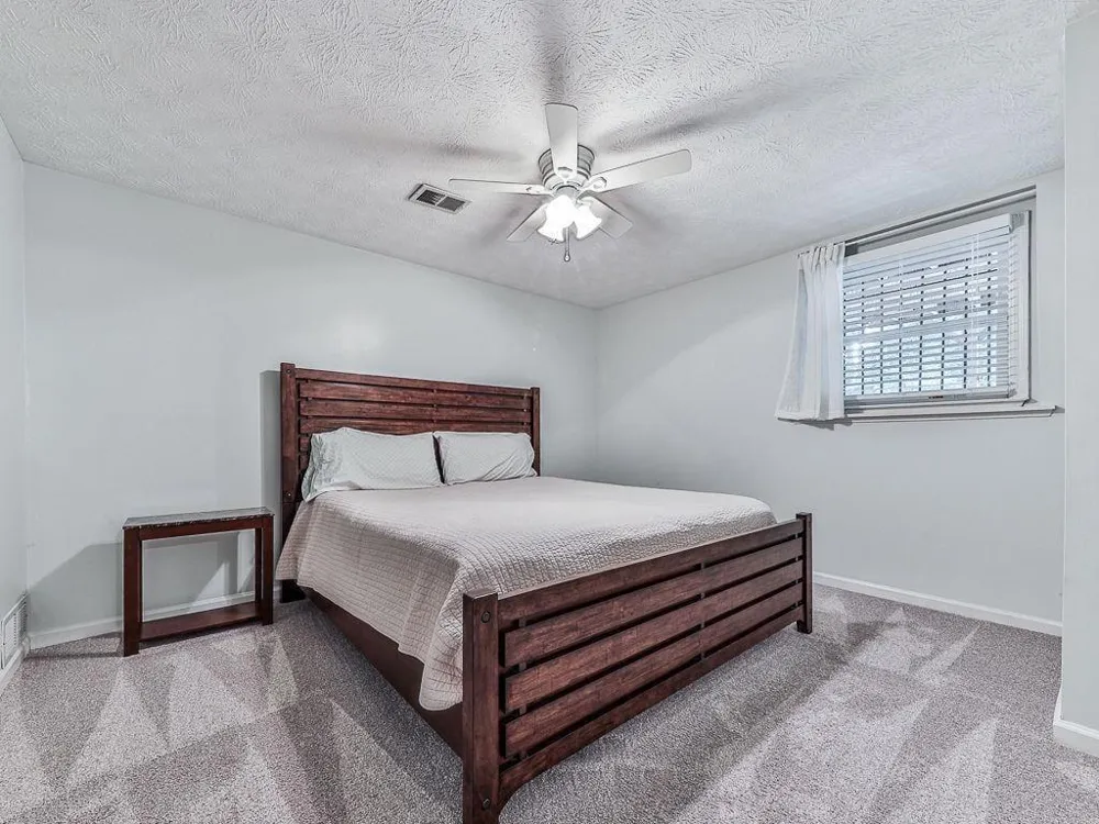 373 Yonah Circle Woodstock, GA 30189