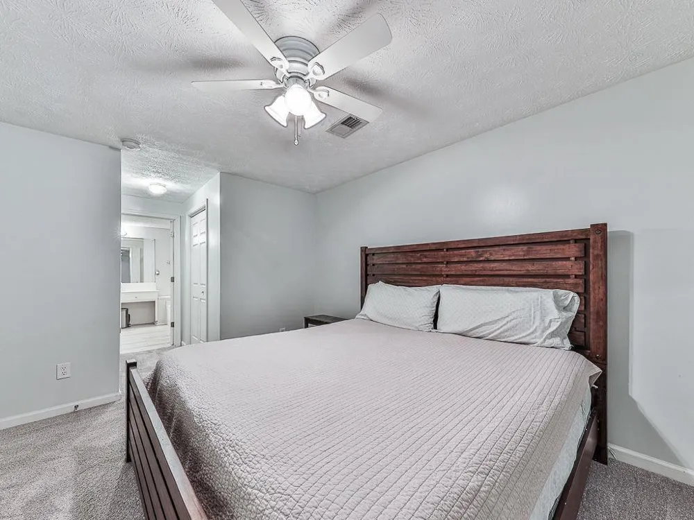 373 Yonah Circle Woodstock, GA 30189