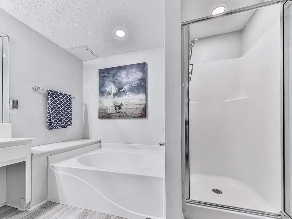 373 Yonah Circle Woodstock, GA 30189