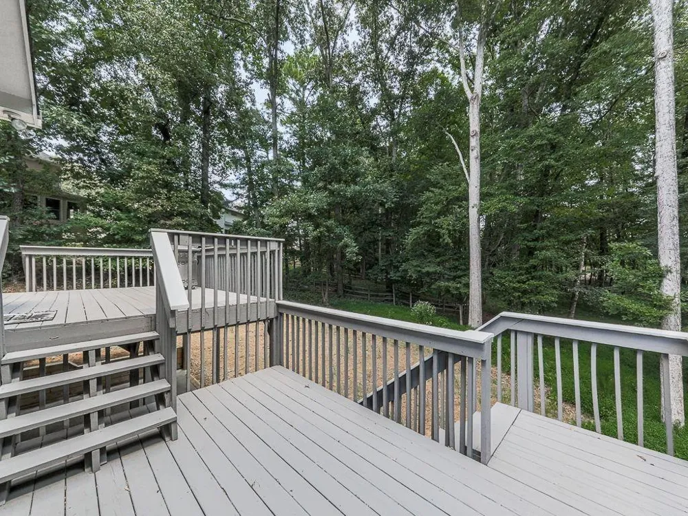 373 Yonah Circle Woodstock, GA 30189