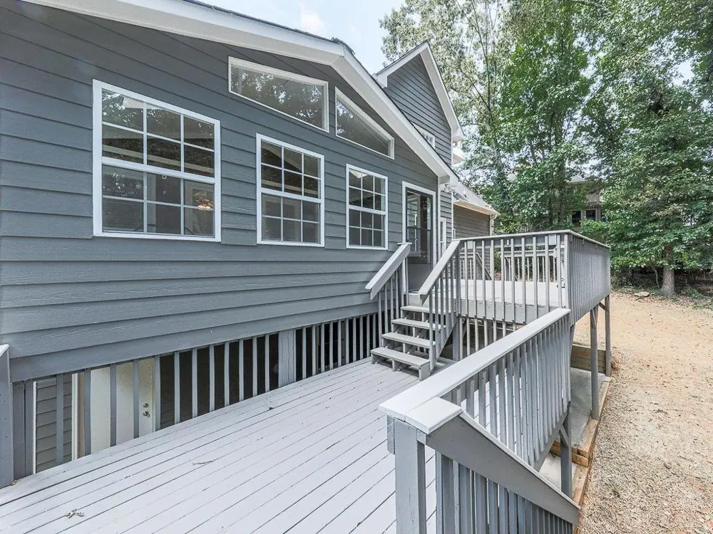 373 Yonah Circle Woodstock, GA 30189