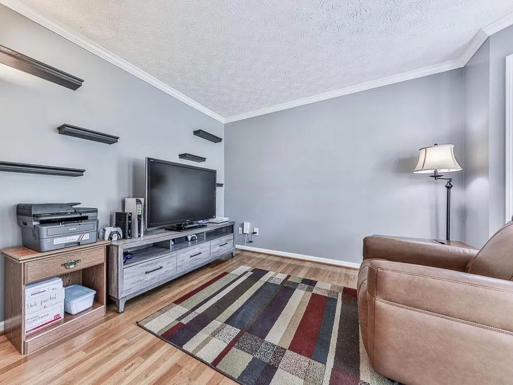 373 Yonah Circle Woodstock, GA 30189