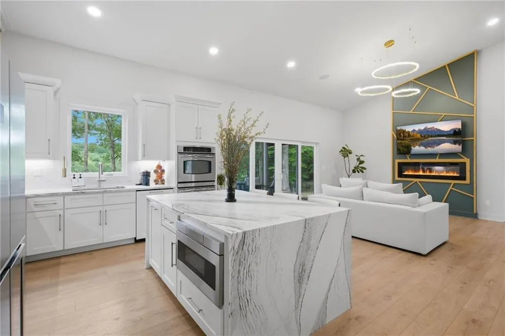 161 Hoot Owl Lane Eatonton, GA 31024