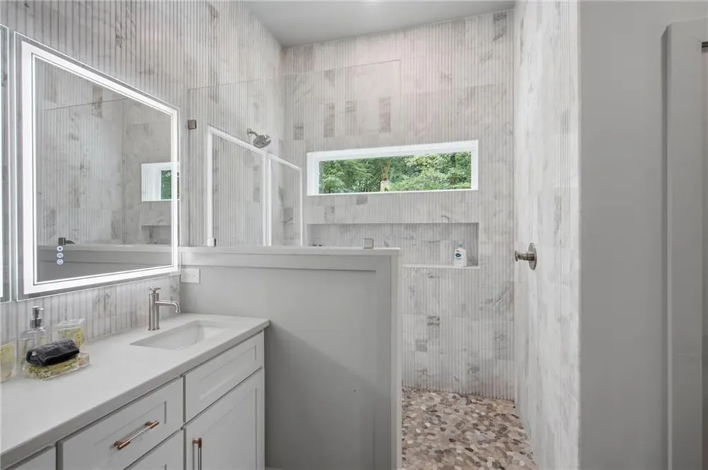 161 Hoot Owl Lane Eatonton, GA 31024