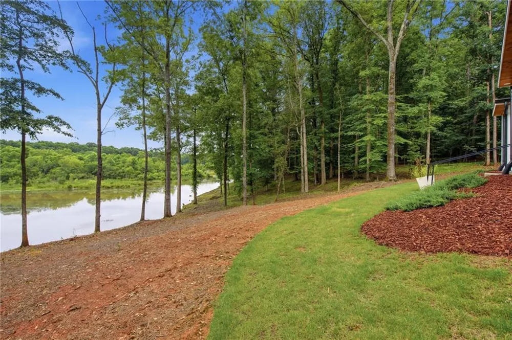 161 Hoot Owl Lane Eatonton, GA 31024