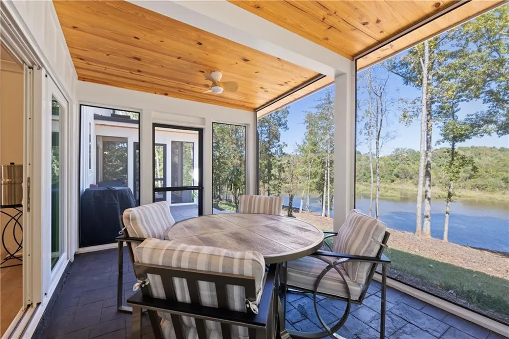 161 Hoot Owl Lane Eatonton, GA 31024
