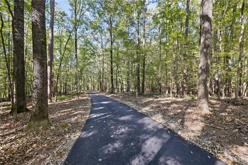 161 Hoot Owl Lane Eatonton, GA 31024