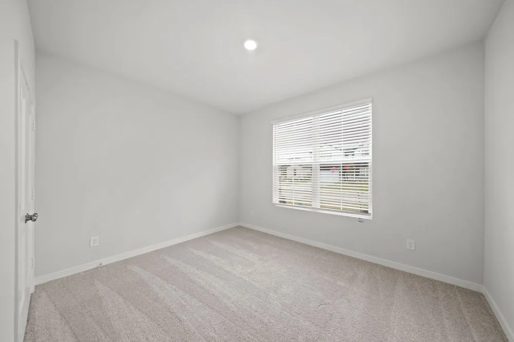 1600 Elm Court Angleton, TX 77515