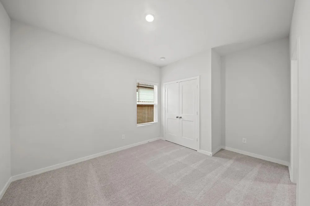 1600 Elm Court Angleton, TX 77515