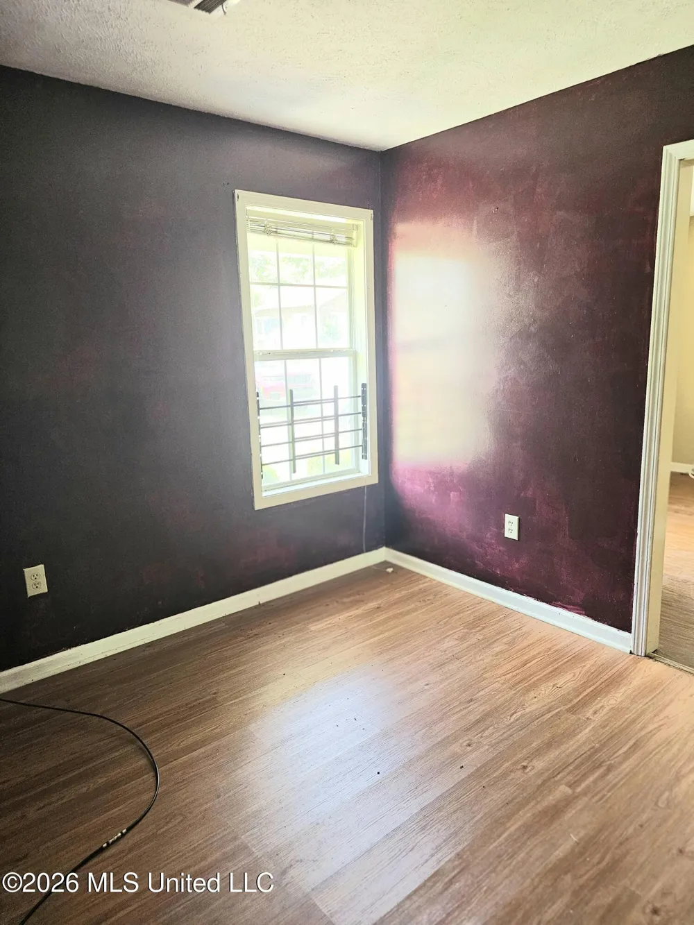 420 Poindexter Street Jackson, MS 39203