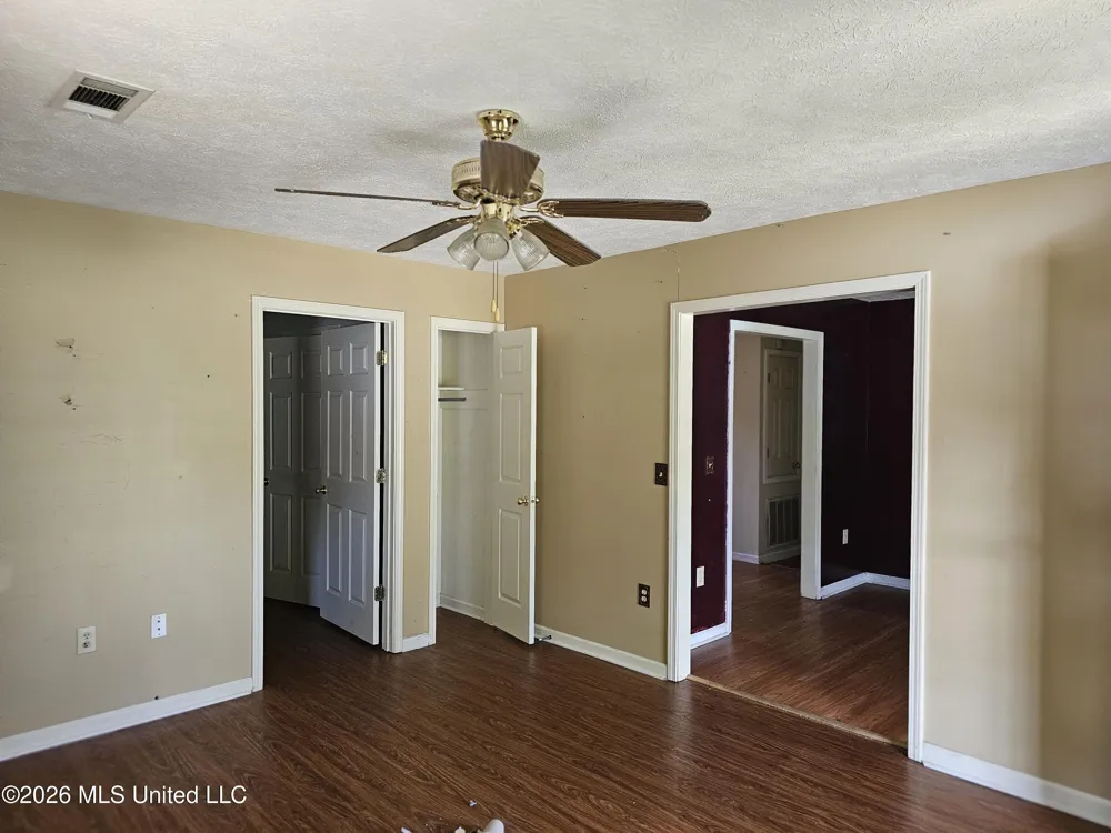 420 Poindexter Street Jackson, MS 39203