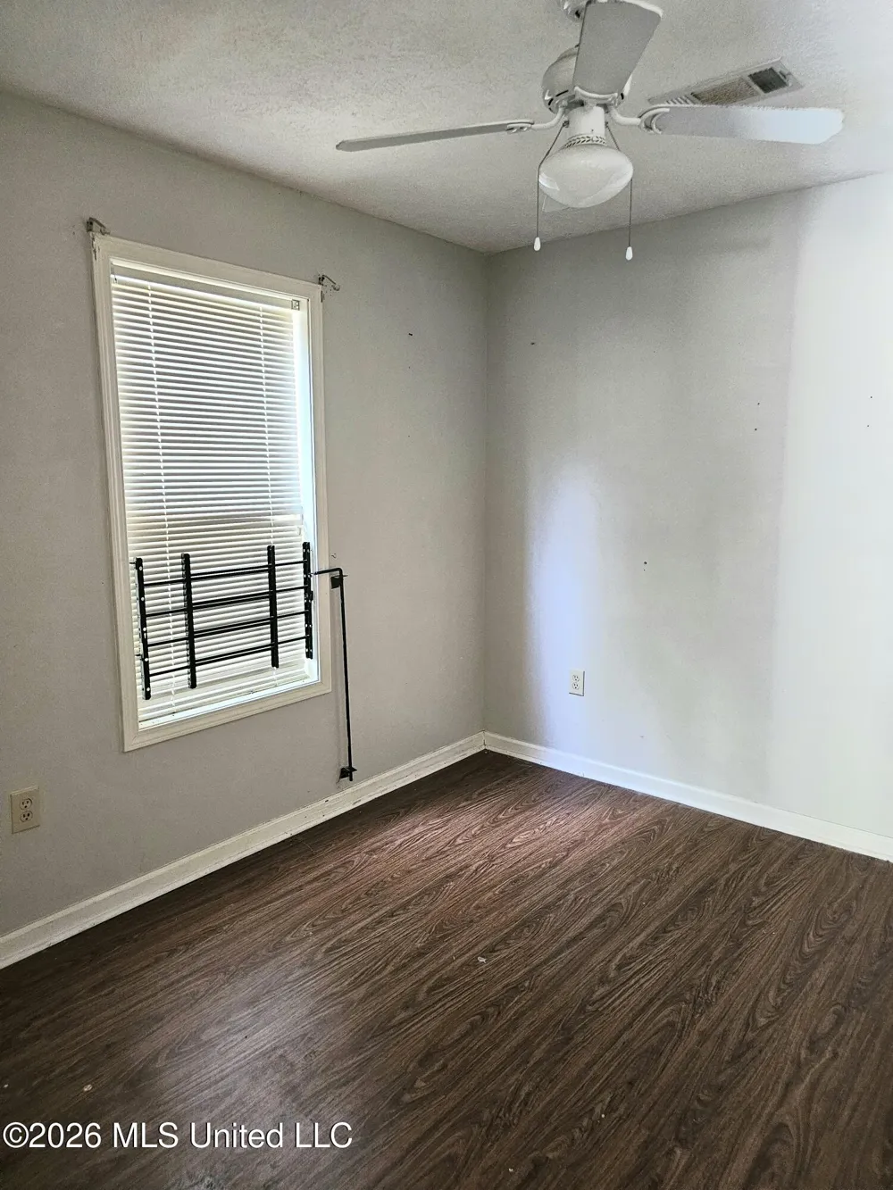 420 Poindexter Street Jackson, MS 39203