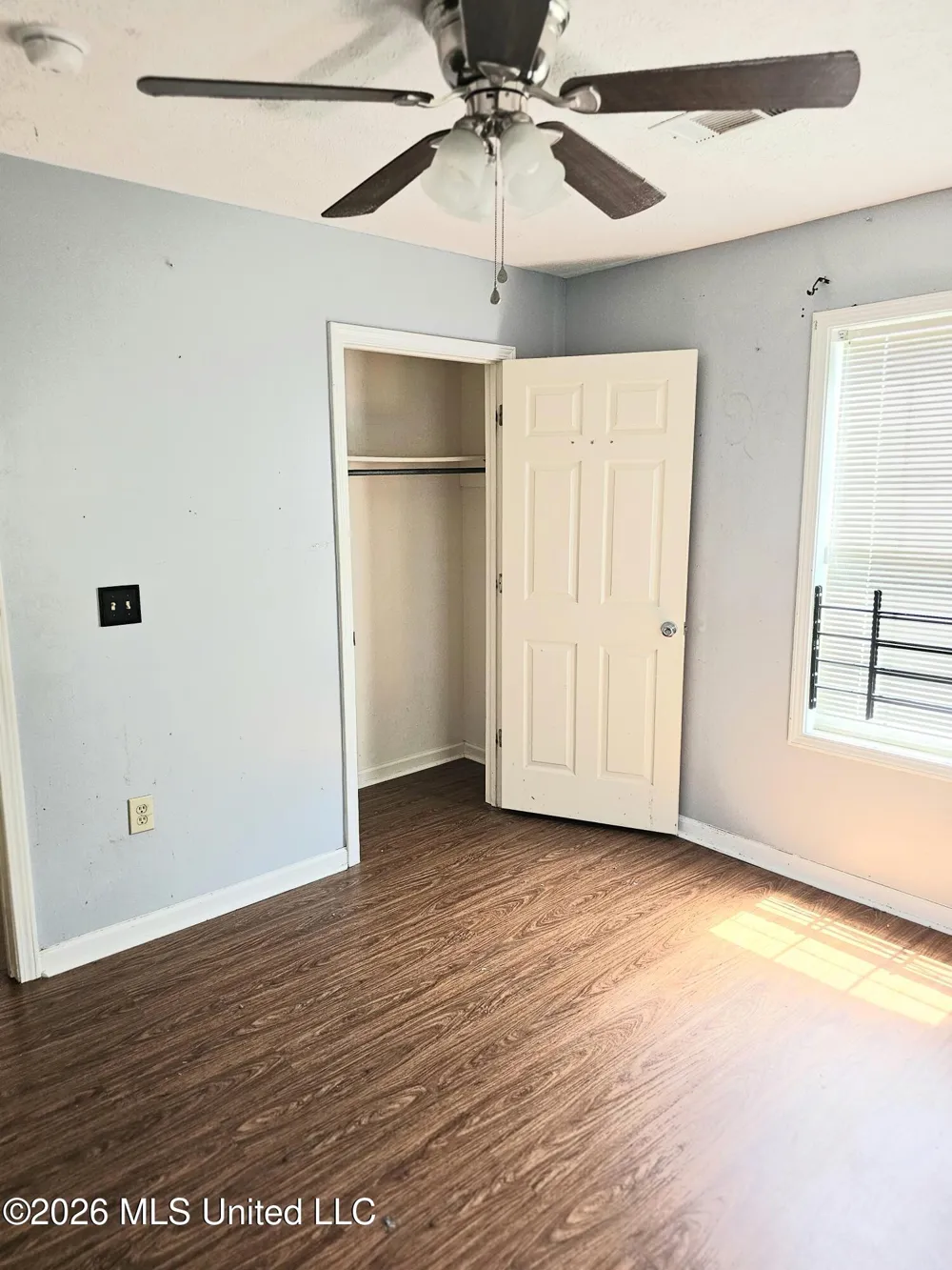 420 Poindexter Street Jackson, MS 39203