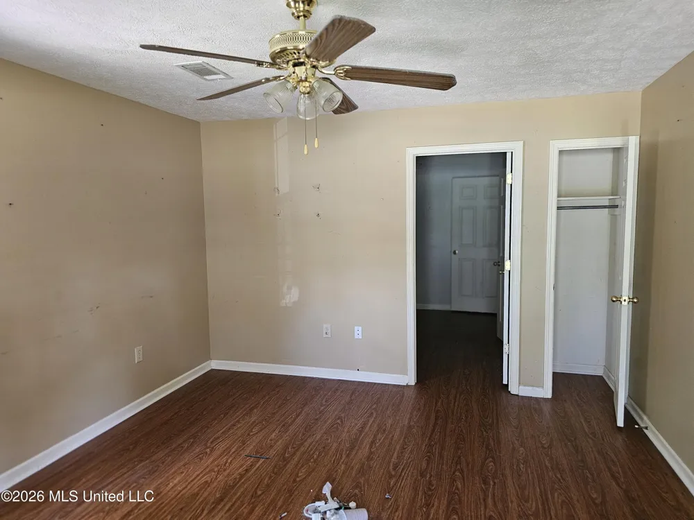 420 Poindexter Street Jackson, MS 39203