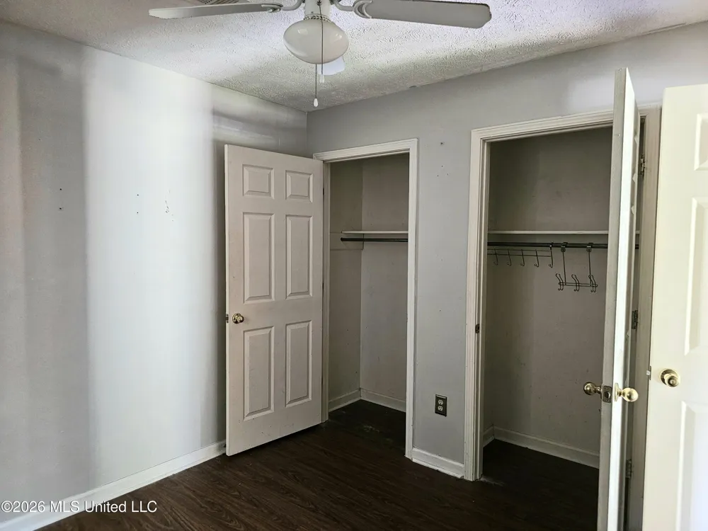 420 Poindexter Street Jackson, MS 39203