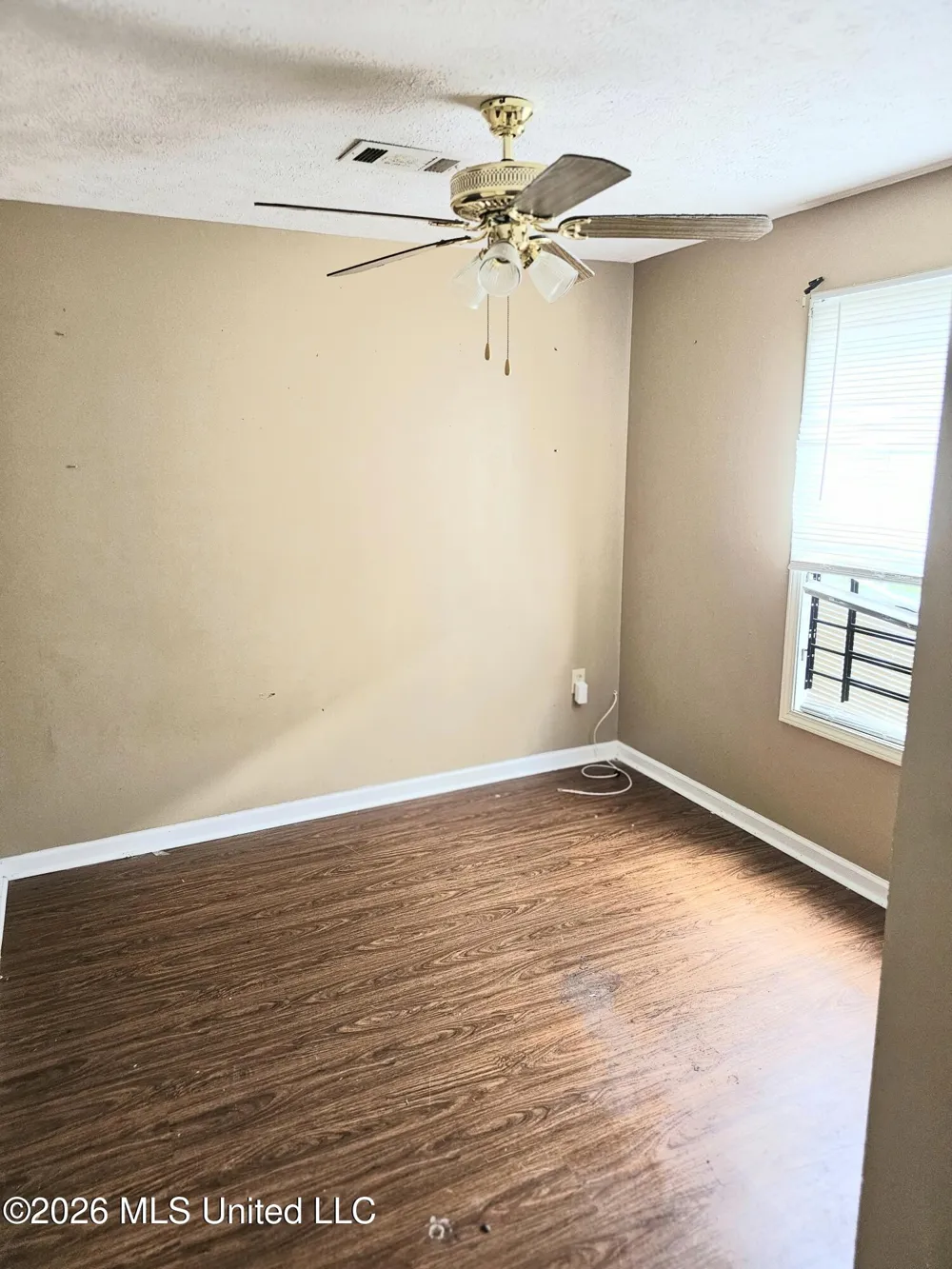 420 Poindexter Street Jackson, MS 39203