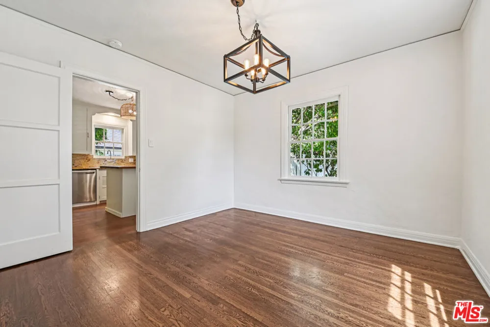331 W Roses Road San Gabriel, CA 91775