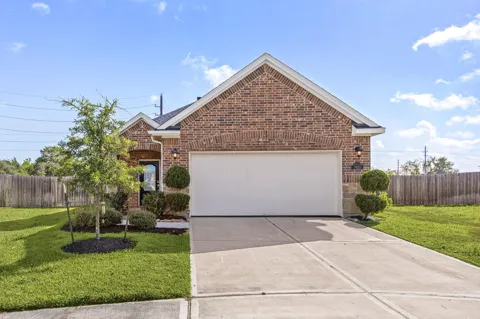 7403 French Quarter Court