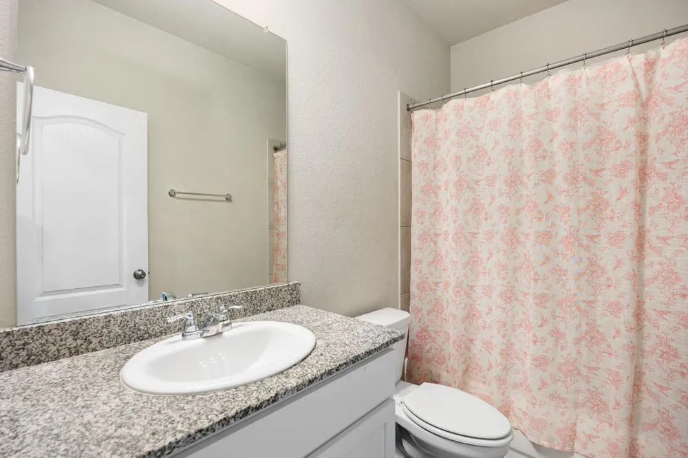 7403 French Quarter Court Fulshear, TX 77441