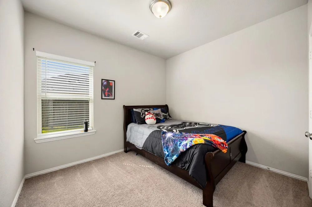 7403 French Quarter Court Fulshear, TX 77441