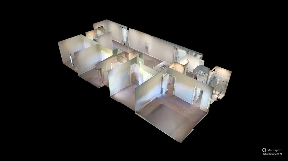 7403 French Quarter Court Fulshear, TX 77441