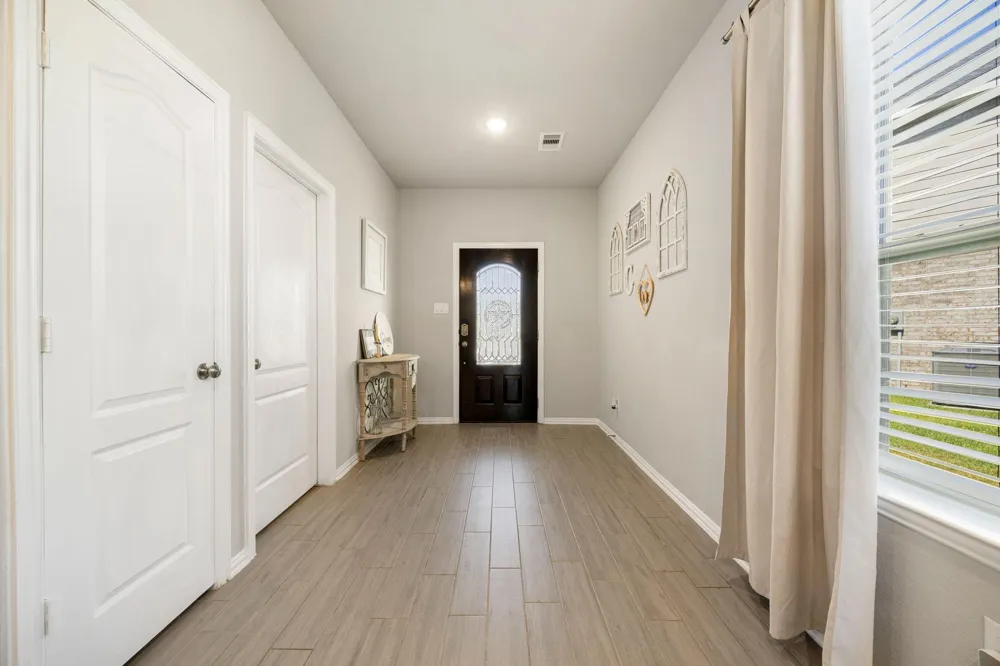 7403 French Quarter Court Fulshear, TX 77441