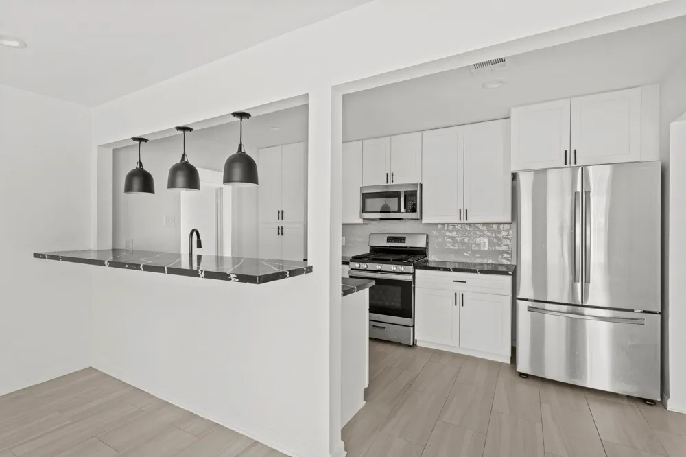 4618 Ella Boulevard Houston, TX 77018