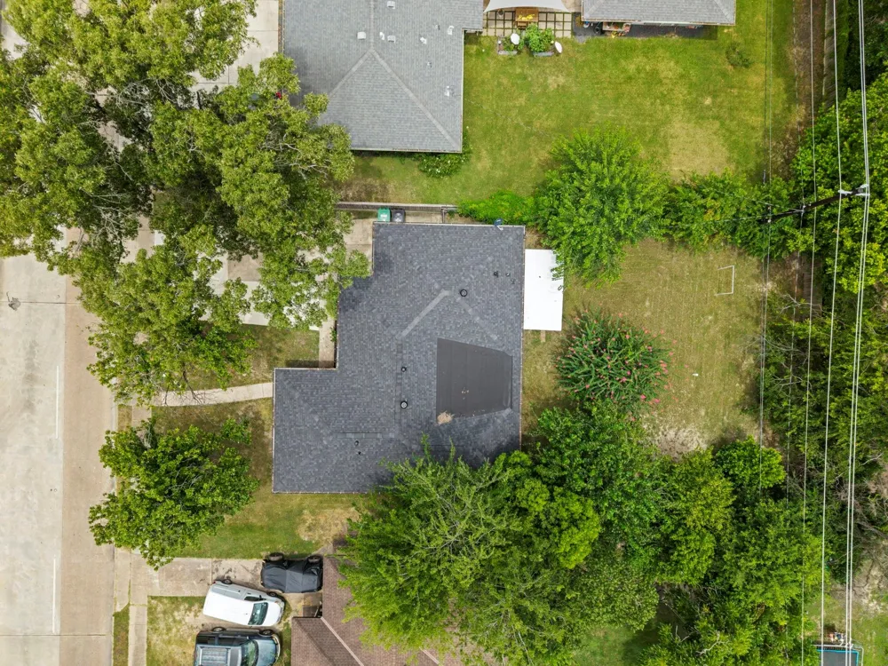 4618 Ella Boulevard Houston, TX 77018