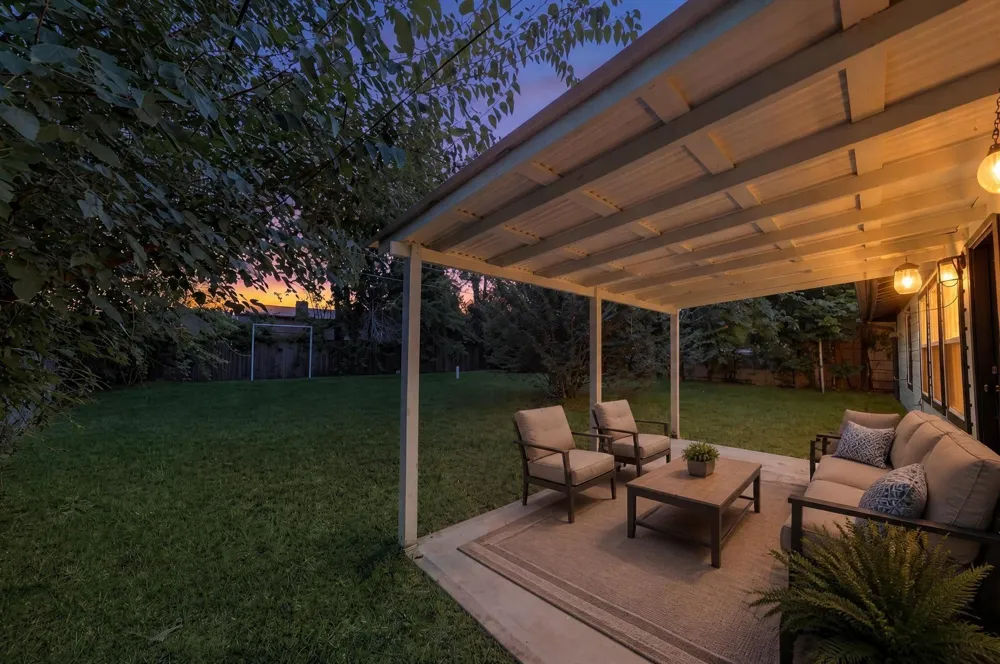 4618 Ella Boulevard Houston, TX 77018