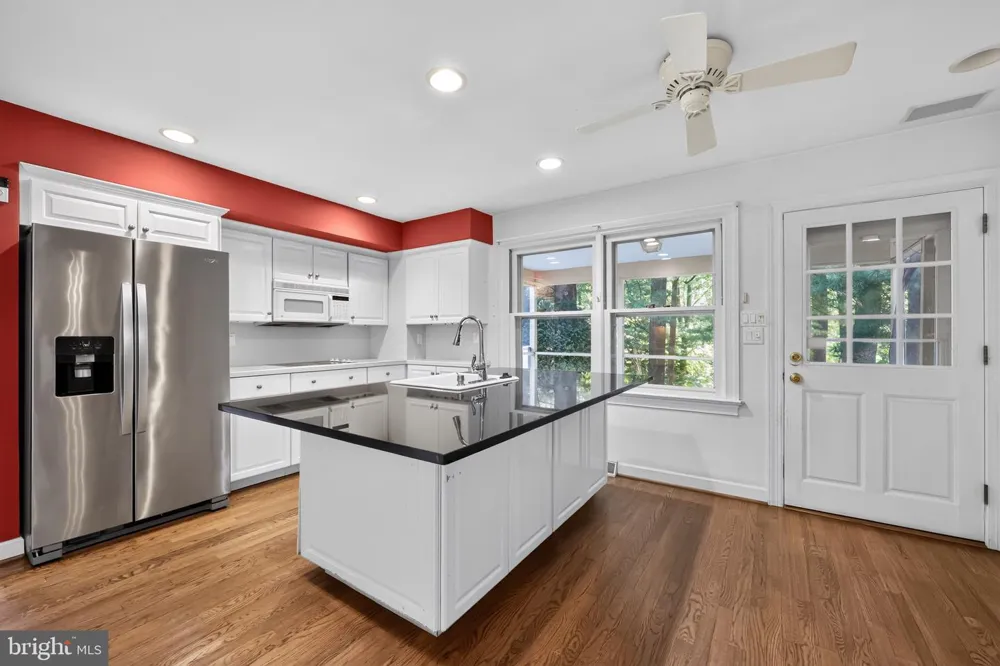 120 DAM VIEW ROAD Media, PA 19063