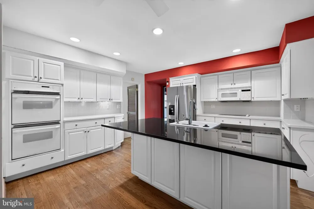 120 DAM VIEW ROAD Media, PA 19063