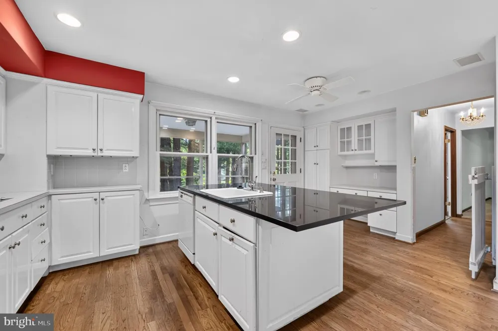 120 DAM VIEW ROAD Media, PA 19063