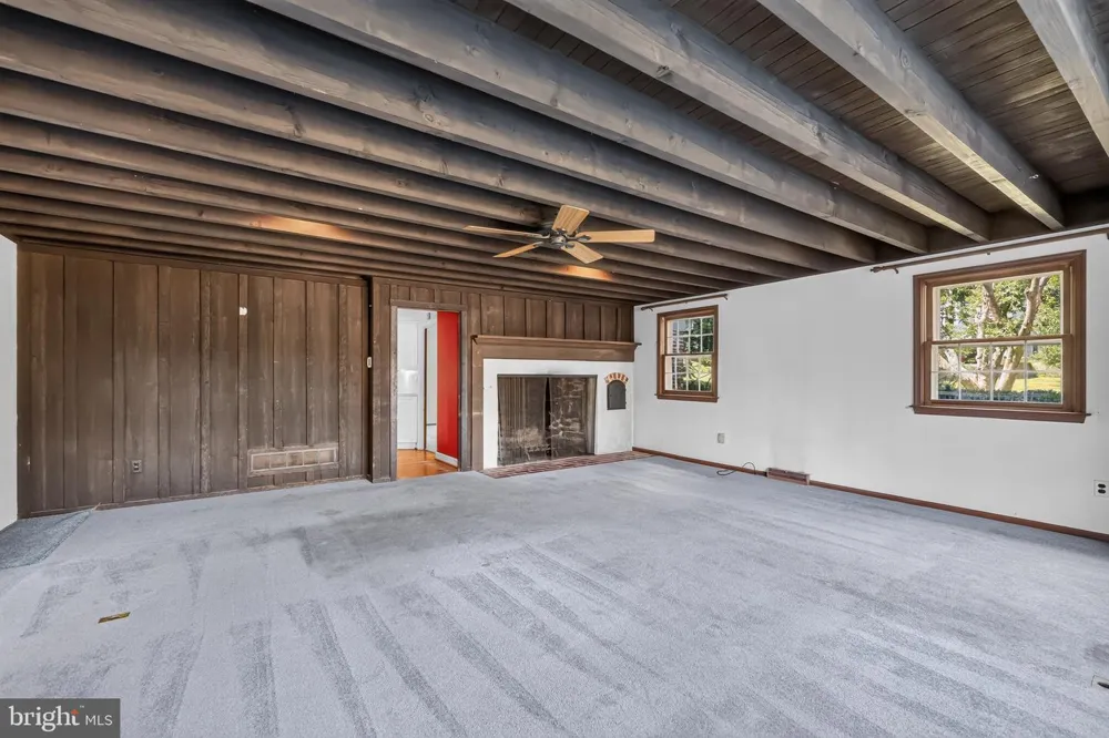 120 DAM VIEW ROAD Media, PA 19063