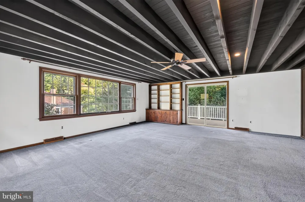 120 DAM VIEW ROAD Media, PA 19063