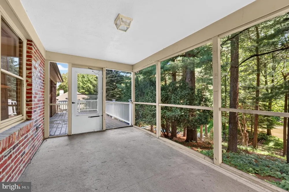 120 DAM VIEW ROAD Media, PA 19063