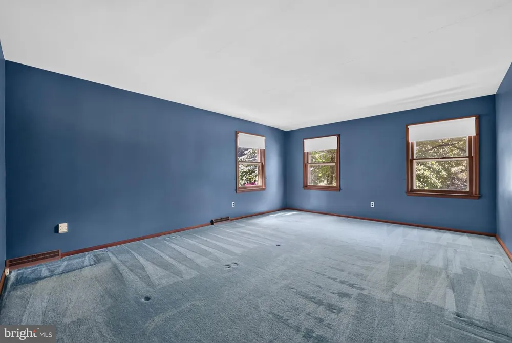 120 DAM VIEW ROAD Media, PA 19063