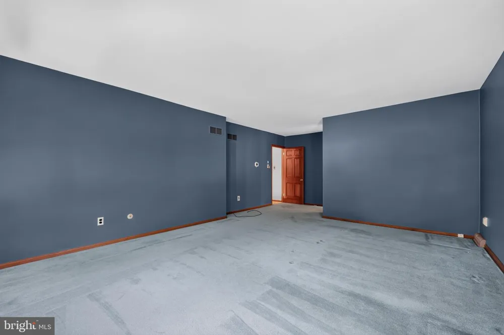 120 DAM VIEW ROAD Media, PA 19063
