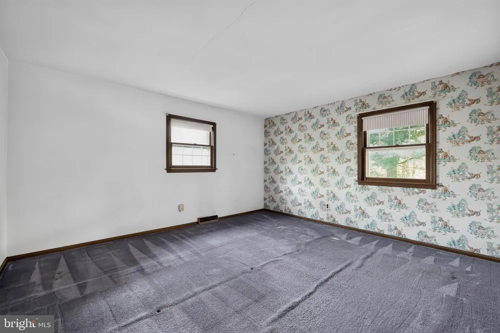120 DAM VIEW ROAD Media, PA 19063