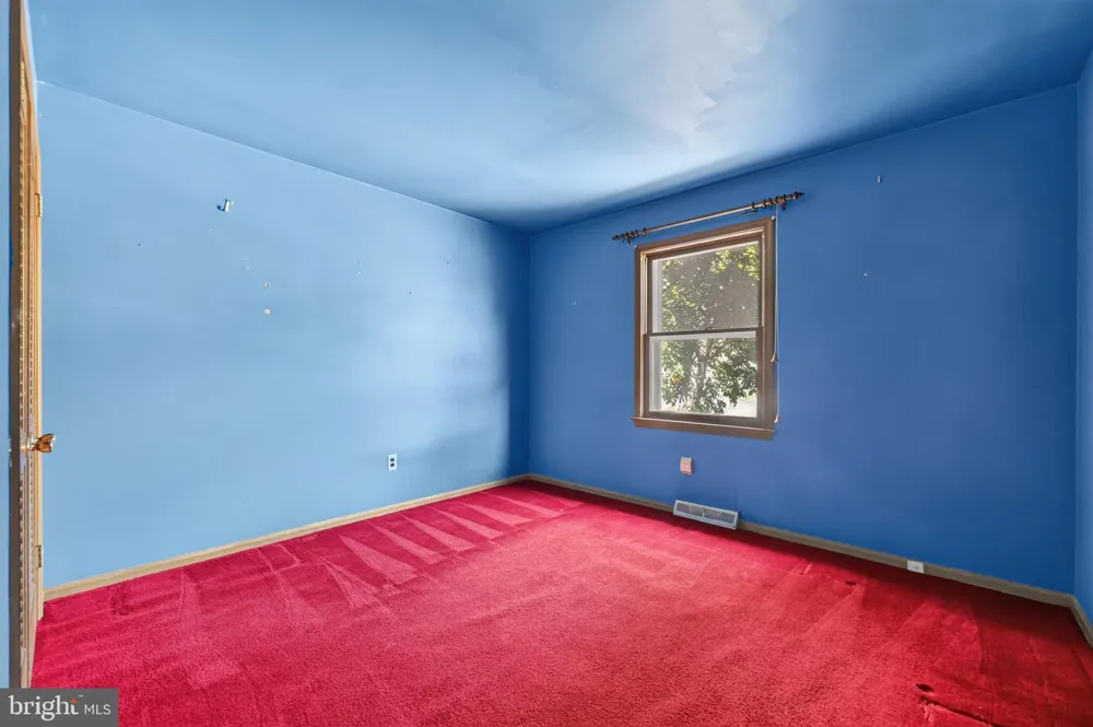 120 DAM VIEW ROAD Media, PA 19063