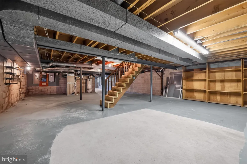 120 DAM VIEW ROAD Media, PA 19063