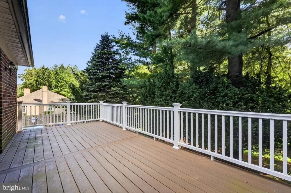 120 DAM VIEW ROAD Media, PA 19063