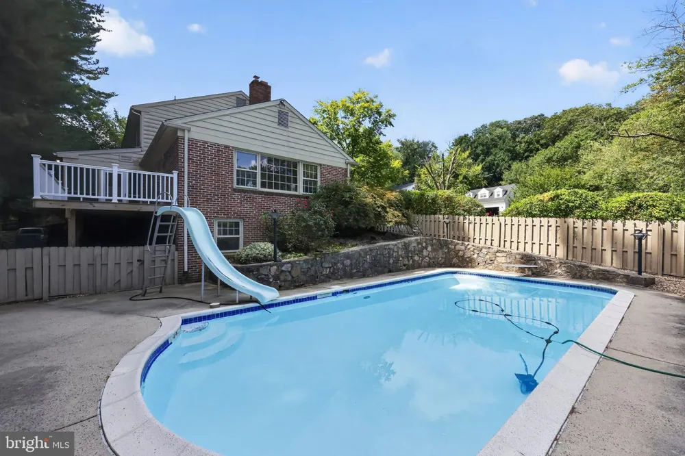 120 DAM VIEW ROAD Media, PA 19063