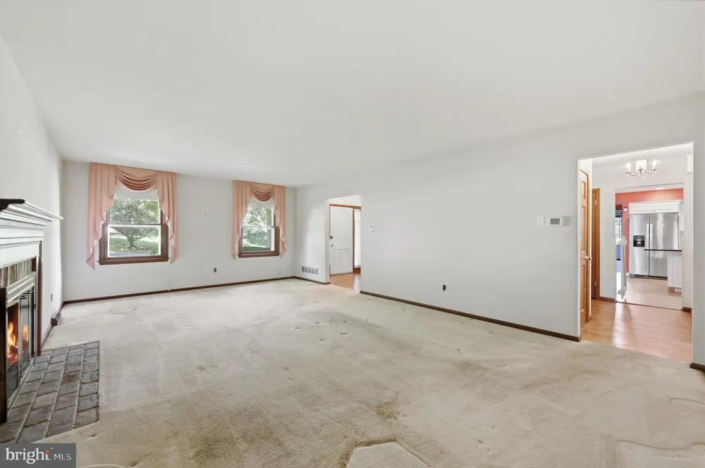120 DAM VIEW ROAD Media, PA 19063