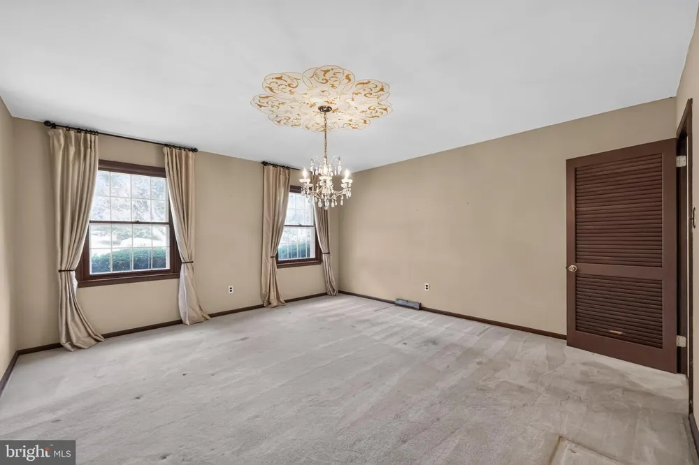120 DAM VIEW ROAD Media, PA 19063